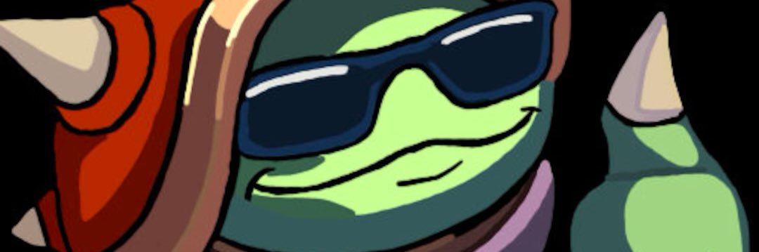 Professeur Koro banner