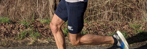 CalebMasland Profile Banner