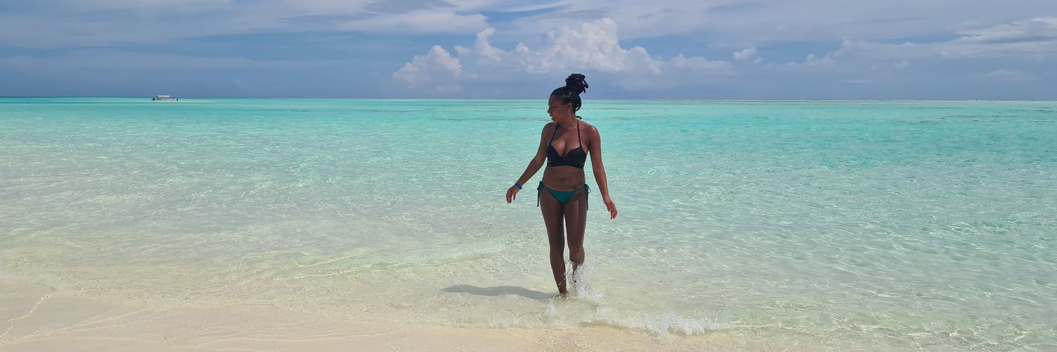Alicia971's profile banner image