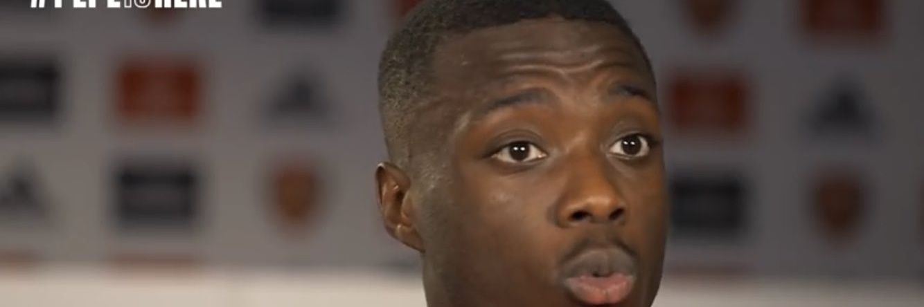 shegopompi's profile banner image