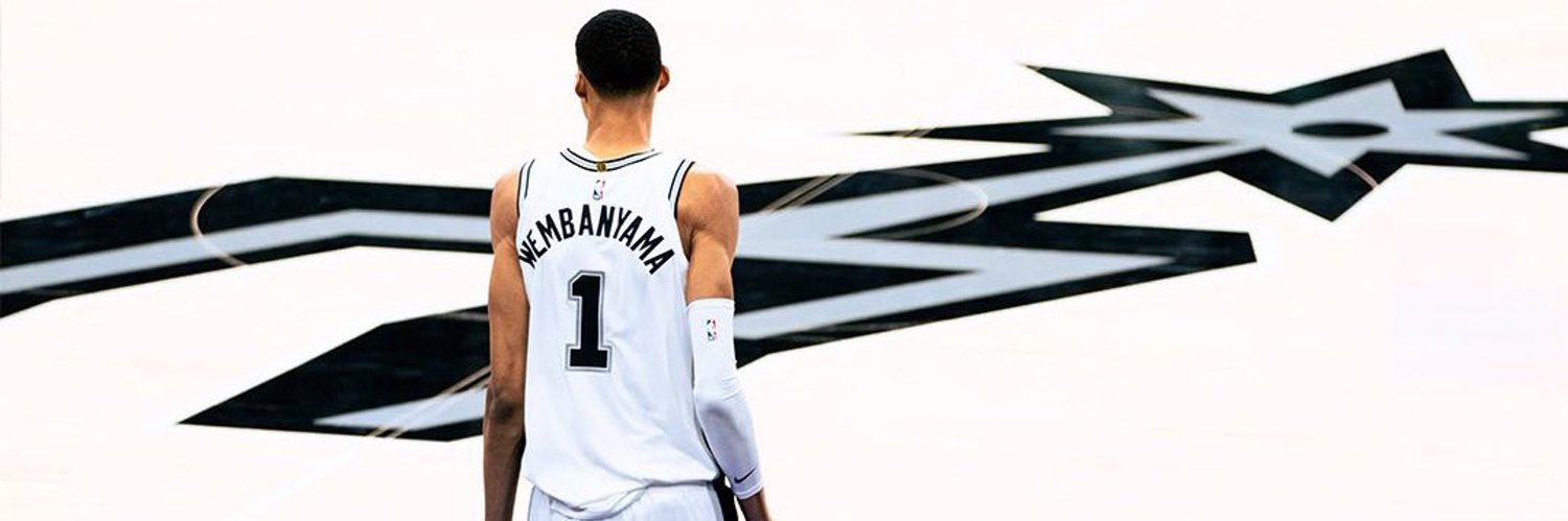 David's banner