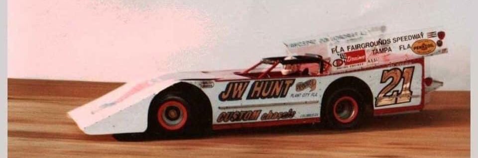 nonwing58's profile banner image