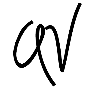 _Guru_'s profile banner image