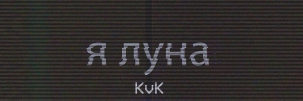 ImNotALassie Profile Banner