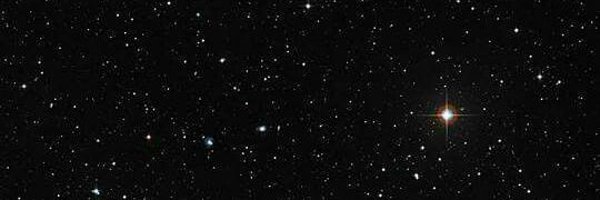 closedhuman0 Profile Banner