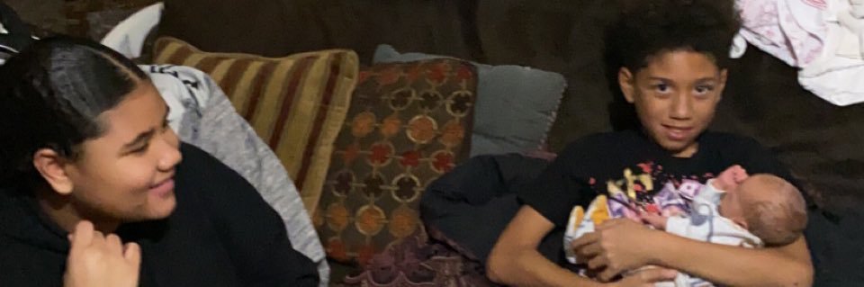 JamesBagwell1's profile banner image