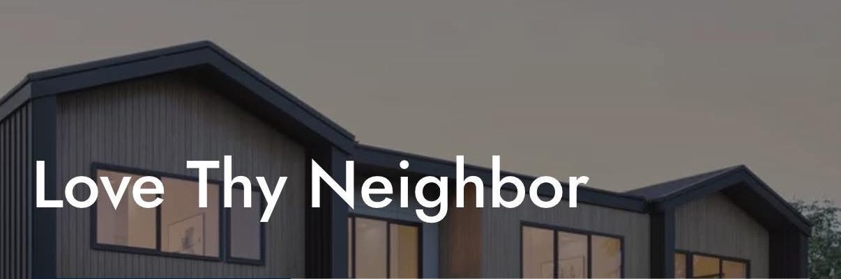 Realest.com®️ banner