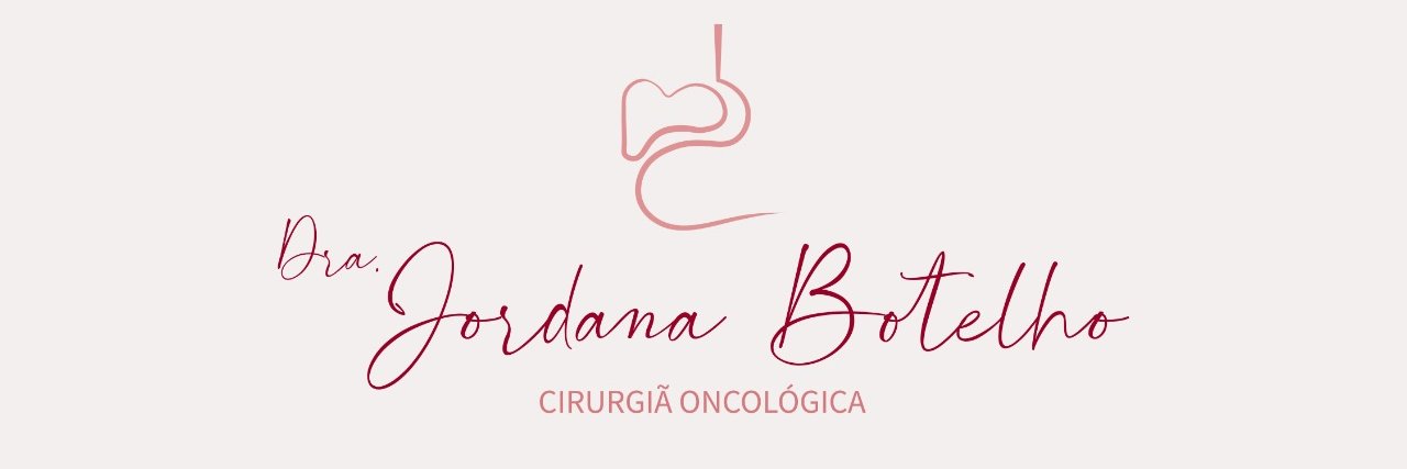 Dra. Jordana B Vilela banner