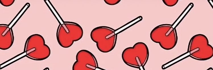 SavannahN16's profile banner image