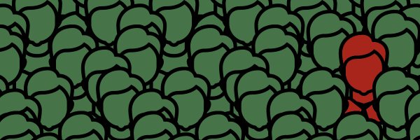 opendatamcr Profile Banner