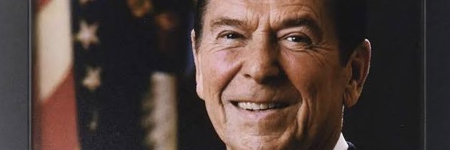 Max Pain Normie banner