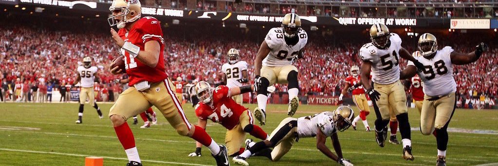 December Romeo banner