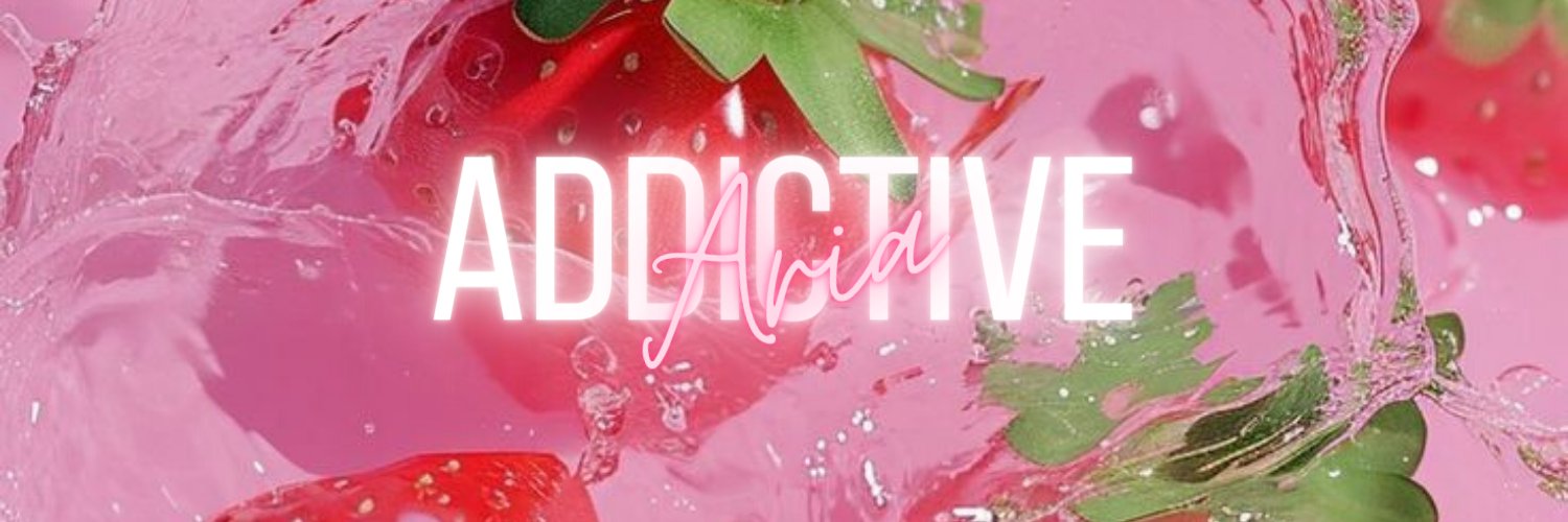 ⋆. 𐙚 Princess Aria ✩‧₊˚ banner