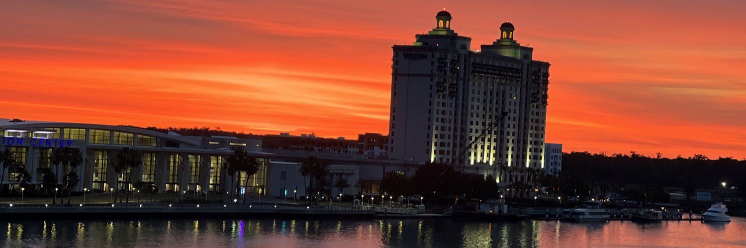 AllenRiverCity banner