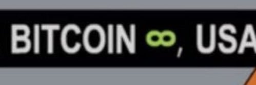 0x_zoey.btc (✸,✸) @switchboardxyz 🔌 ⚡'s banner