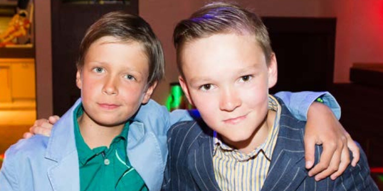 parrty1234's profile banner image