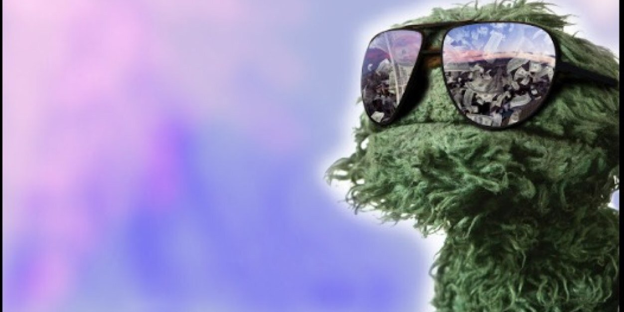 Primezeno's profile banner image