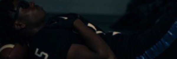 kareem5mcadams Profile Banner