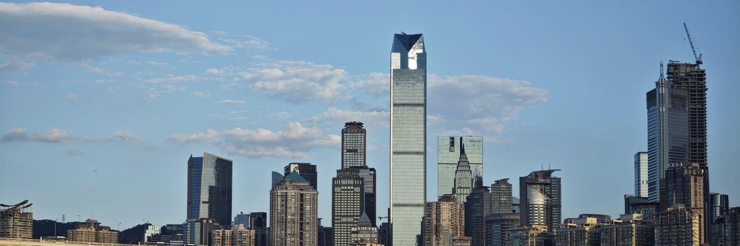 weiguang123's profile banner image
