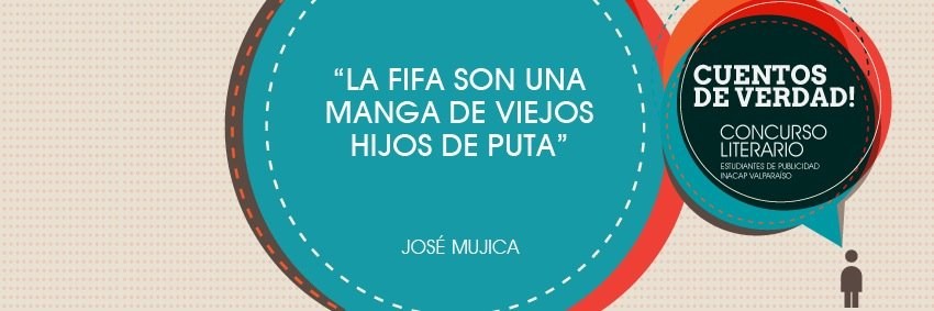 CuentosdeVerdad's profile banner image