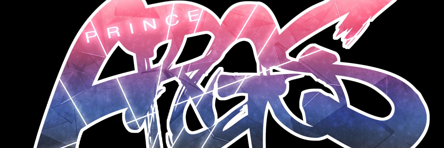 Argus 👑😈 banner