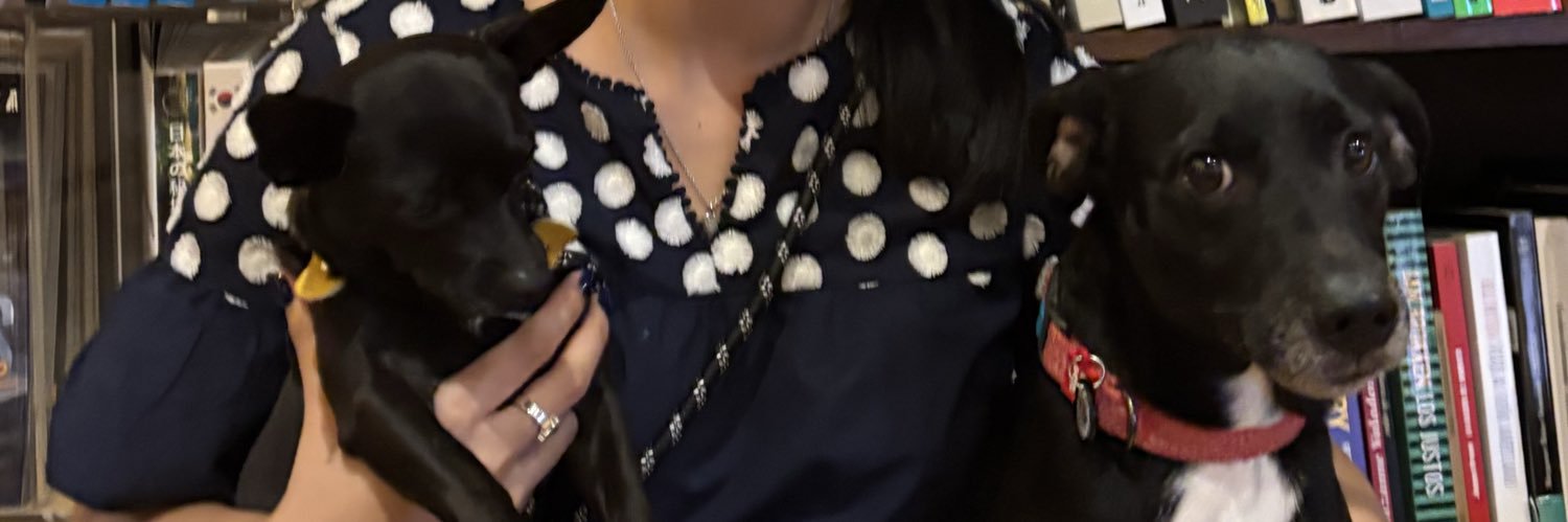 em 🍒 banner