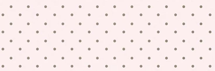 aya fokus utbk 🤯💥 banner