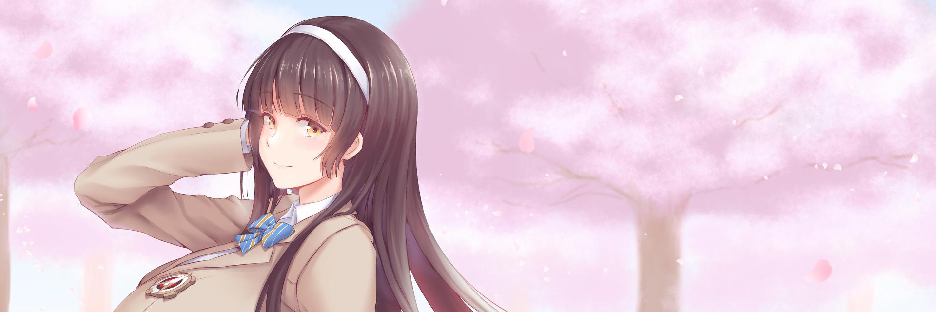 zerogm10's profile banner image