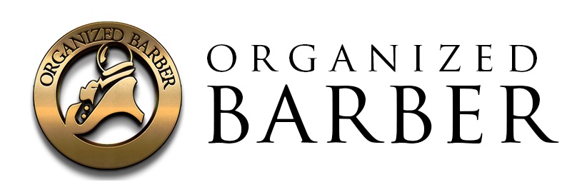OrganizedBarber's profile banner image