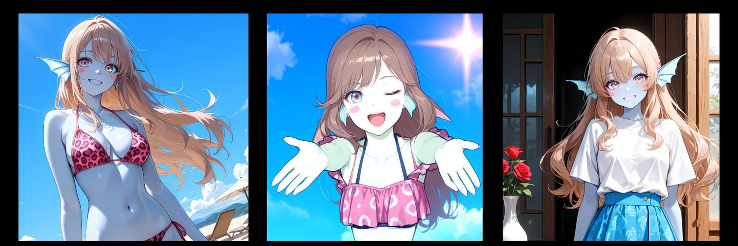 Yu_u_ri_1007's profile banner image