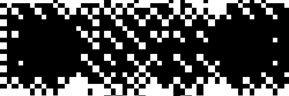 👁️i's banner