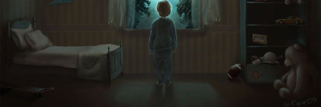 elmarcusvin's profile banner image