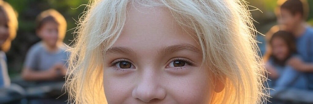 ホイミンGX banner