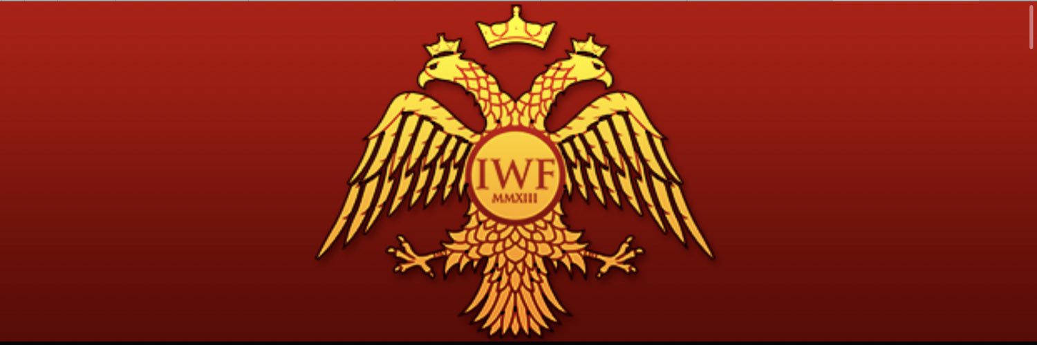 IWFShellyDiamond(parody) banner