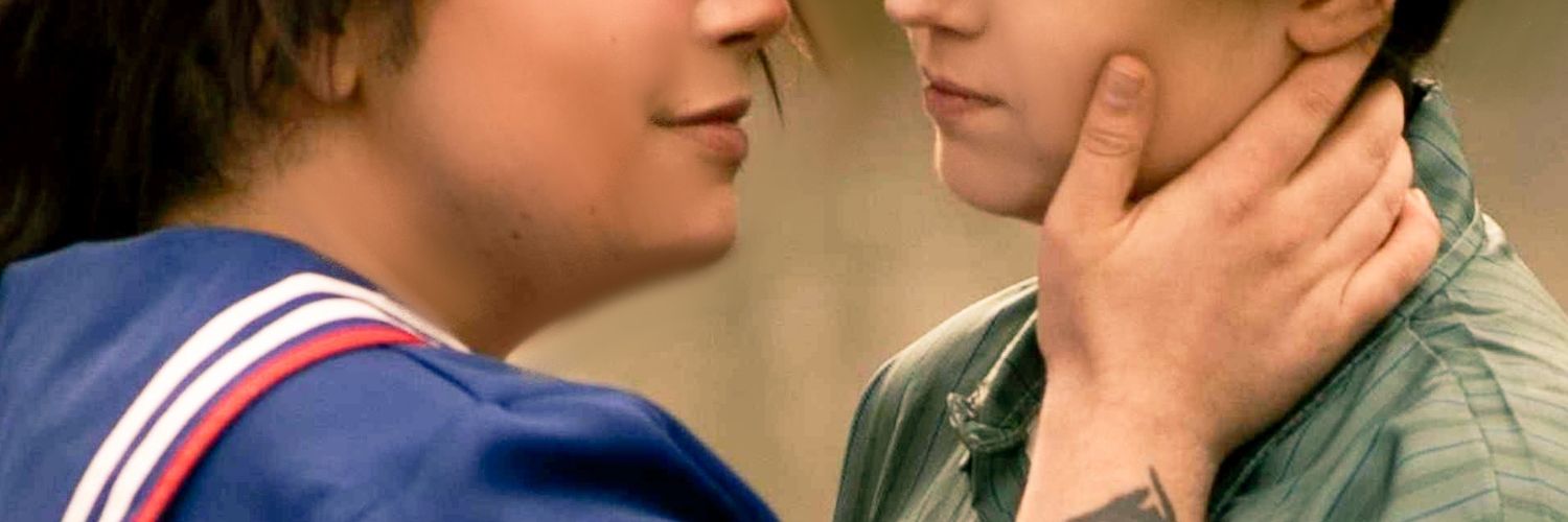 DeanyPhantom's profile banner image