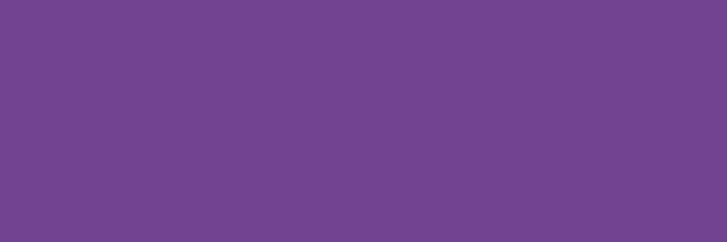 Fifibred21_'s profile banner image