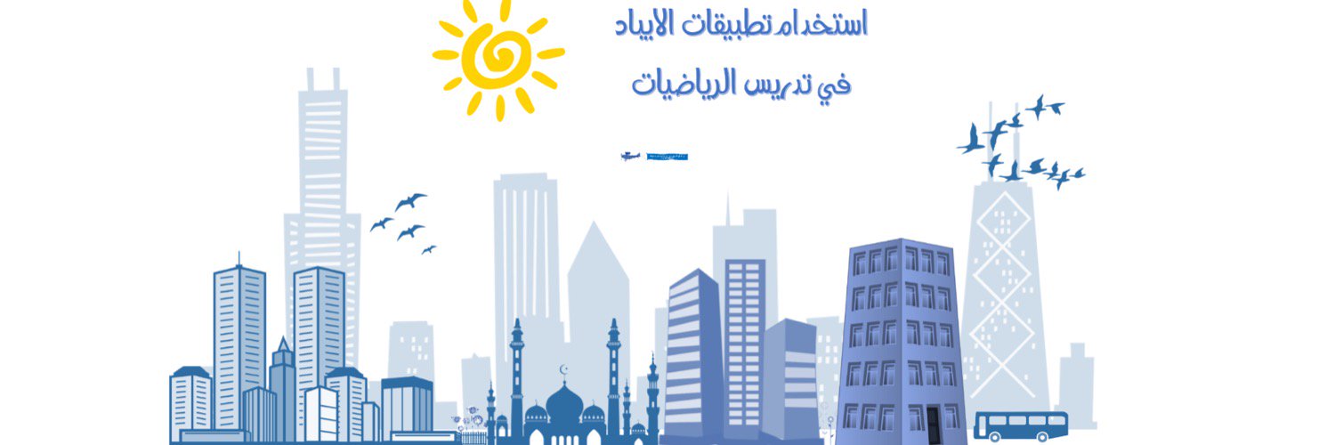 norah_2008's profile banner image