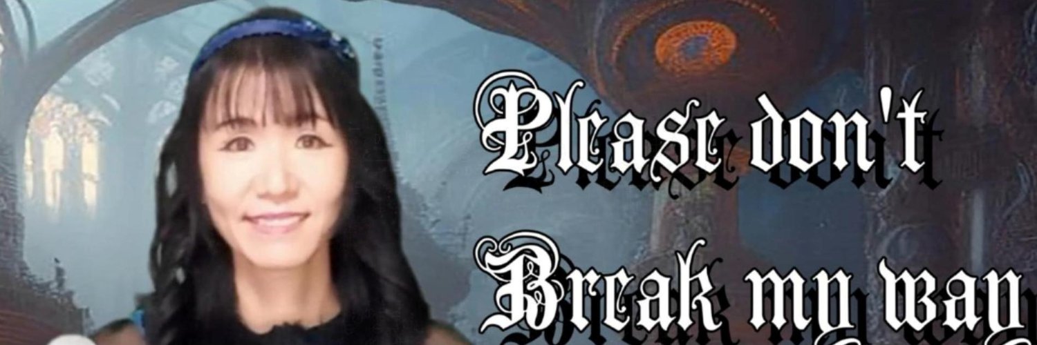 Beautifulsp2008's profile banner image