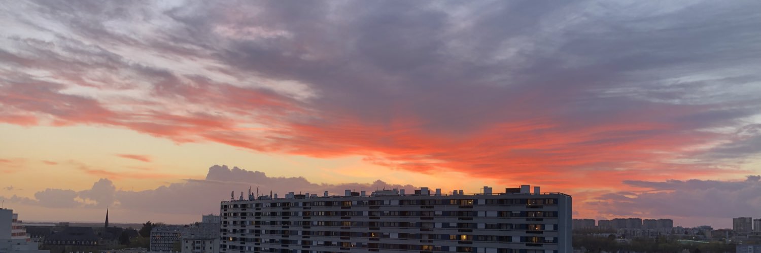 elodie_35's profile banner image