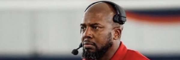 SkegeeFootball Profile Banner