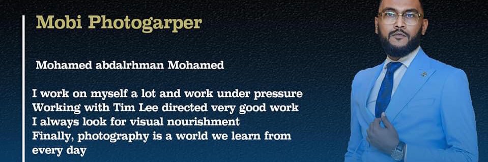 mohammed_mobi's profile banner image
