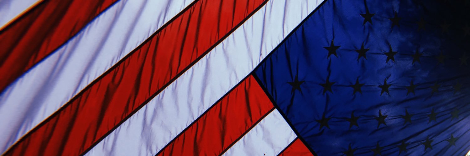 haiven_'s profile banner image