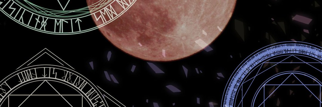 aliceslied's profile banner image