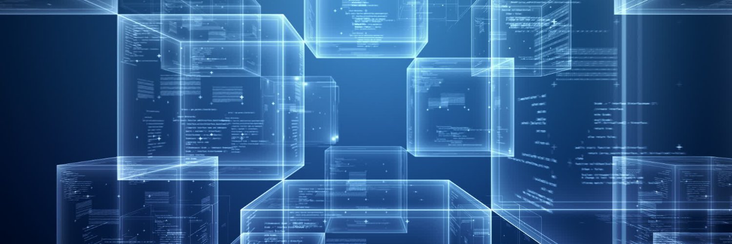 The Cryptonian banner