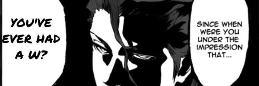 mkneezy's profile banner image