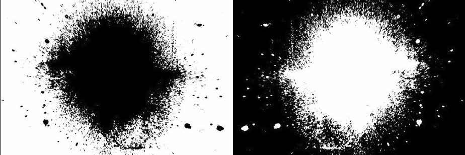 NeedlesD's profile banner image