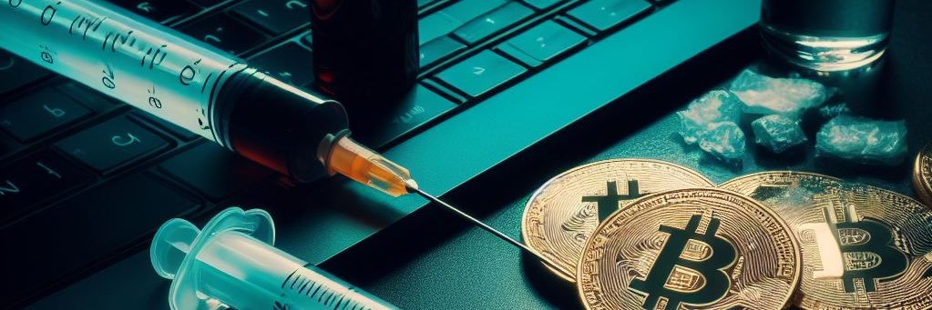 Guccitos (aware/arc) banner