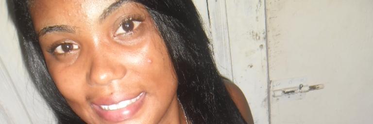 GenesisSuazo24's profile banner image