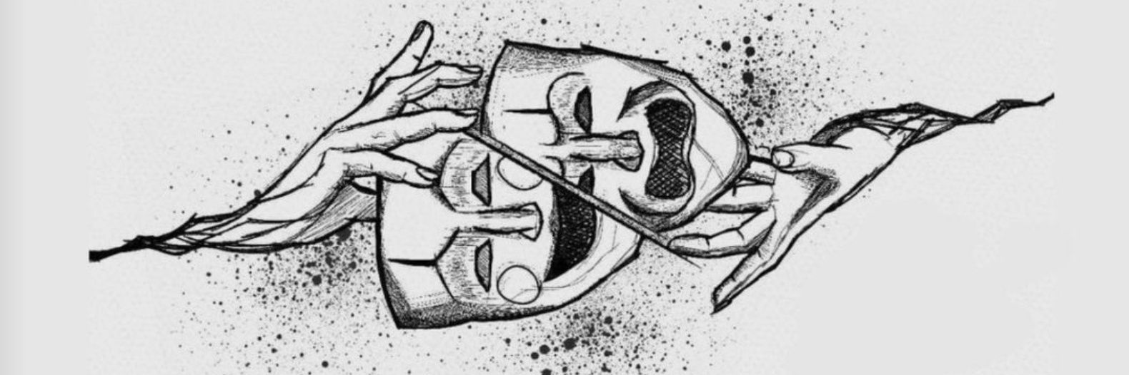 ThisPlaceSuck14's profile banner image