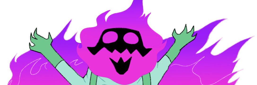 KK234520's profile banner image